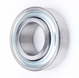 Подшипник 208KRR4 C3 PFI USA