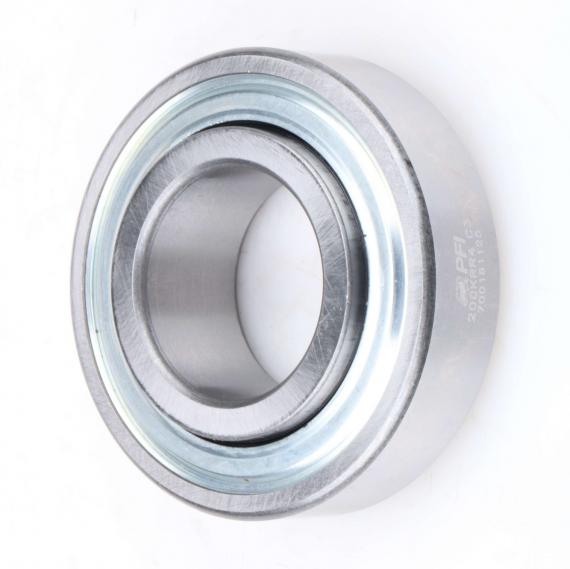 Фото Підшипник 208KRR4 C3 PFI USA