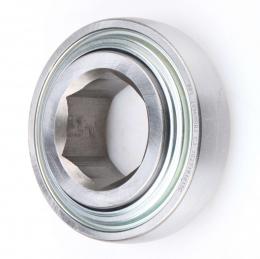 Подшипник 209KRRB2 C3 PFI USA