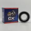 Фото Подшипник 2206 2RS (1506) CX POLAND