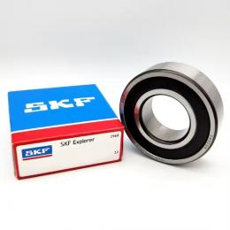 Подшипник 2206 E-2RS1TN9/C3 SKF