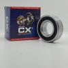 Фото Підшипник 2211-2RS (1511 2RS) CX POLAND