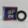 Фото Підшипник 2211-2RS (1511 2RS) CX POLAND