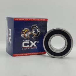 Підшипник 2211-2RS (1511 2RS) CX POLAND
