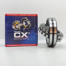 Подшипник 22205-CW33 CX POLAND