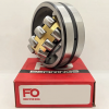 Фото Подшипник 22208 MW33 (3508) FO Bearings    