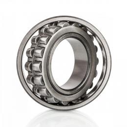 Подшипник 22209 CW33 (53509) FO Bearings