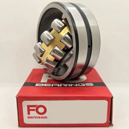 Подшипник 22209-KMW33 (113509) FO Bearings
