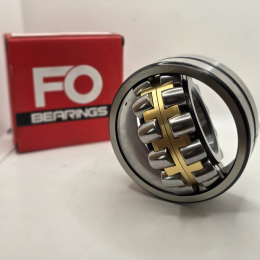 Подшипник 22310 KMW33 (113610) FO Bearings