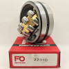 Фото Подшипник 22310 MW33 (3610) FO Bearings