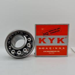 Подшипник 2306 (1606) KYK Japan