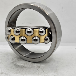 Подшипник 2307M (1607Л) FO Bearings