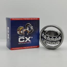 Подшипник 2310-K CX POLAND