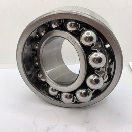 Подшипник 2311 (1611) FO Bearings