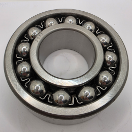 Подшипник 2311 (1611) FO Bearings