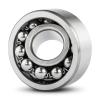 Фото Підшипник 2312K (111612) FO Bearings