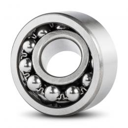 Підшипник 2312K (111612) FO Bearings