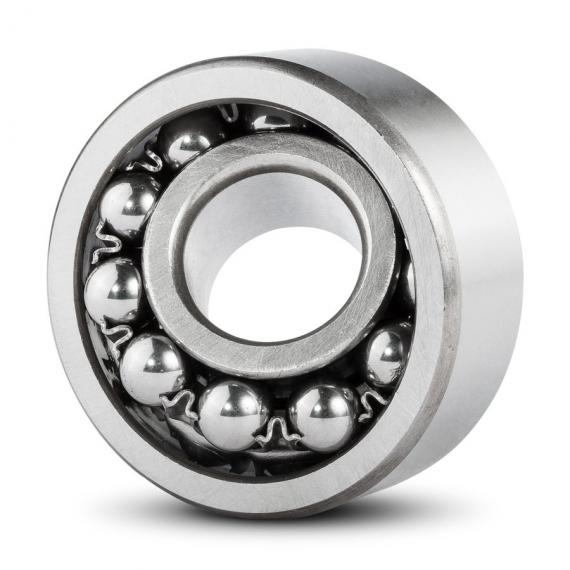 Фото Підшипник 2312K (111612) FO Bearings