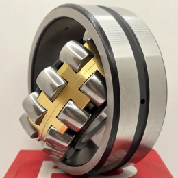 Підшипник 24020-MW33 (4053120) FO Bearings