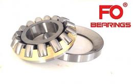 Подшипник 29412 М (9039412Л) FO Bearings