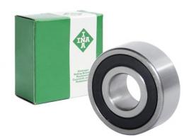 Подшипник 3004-2RS INA