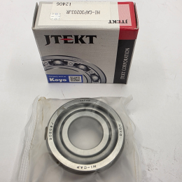 Подшипник 30203JR (7203 ) KOYO