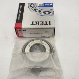 Подшипник 30203JR (7203 ) KOYO