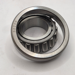 Підшипник 30206 (7206) FO