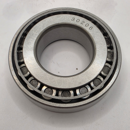 Підшипник 30206 (7206) FO