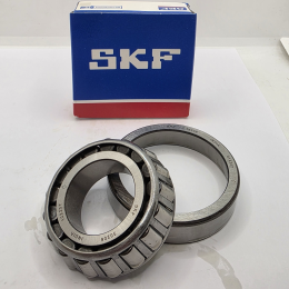 Підшипник 30206 SKF