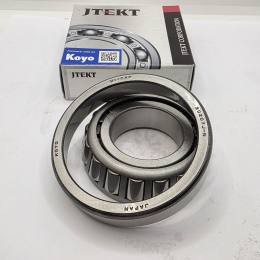 Подшипник 30207 (7207) KOYO