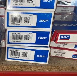Подшипник 30208/VA983 SKF