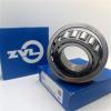 Фото Підшипник 30308A (7308) ZVL