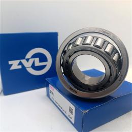 Підшипник 30308A (7308) ZVL