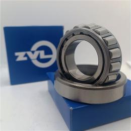 Підшипник 30308A (7308) ZVL