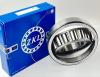 Фото Подшипник 30315А (7315 ) ZKL