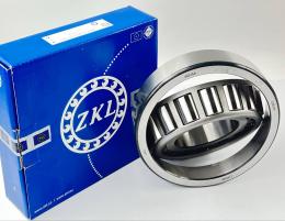 Підшипник 30315А (7315) ZKL