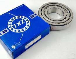 Підшипник 30315А (7315) ZKL