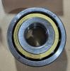 Фото Підшипник 3086304Л (3304D) FO Bearings