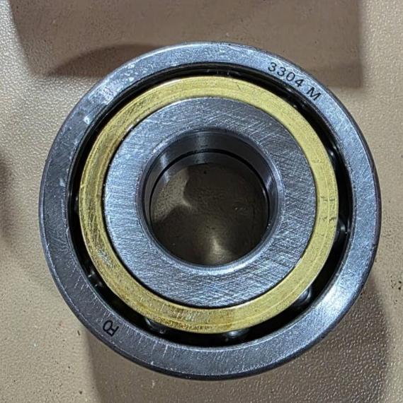 Фото Підшипник 3086304Л (3304D) FO Bearings