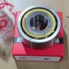 Фото Підшипник 3086304Л (3304D) FO Bearings