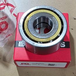 Підшипник 3086304Л (3304D) FO Bearings