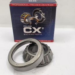 Подшипник 31305-А (27305) CX POLAND
