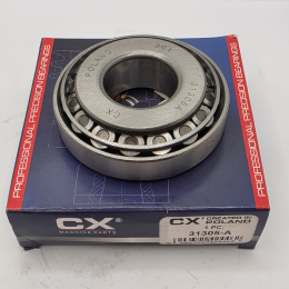 Подшипник 31305-А (27305) CX POLAND