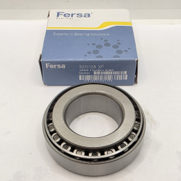 Подшипник 320/28 XF FERSA