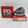 Фото Подшипник 32005 (2007105) FO Bearings