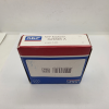 Фото Подшипник 32008 X SKF