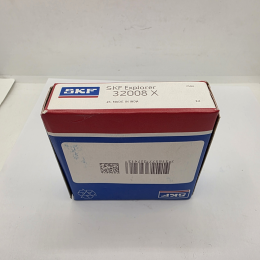 Подшипник 32008 X SKF