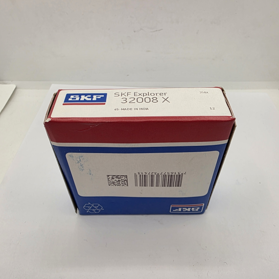Фото Подшипник 32008 X SKF