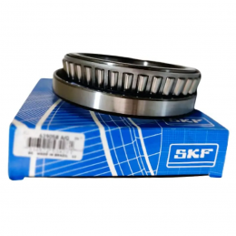 Підшипник 639058 A/Q SKF